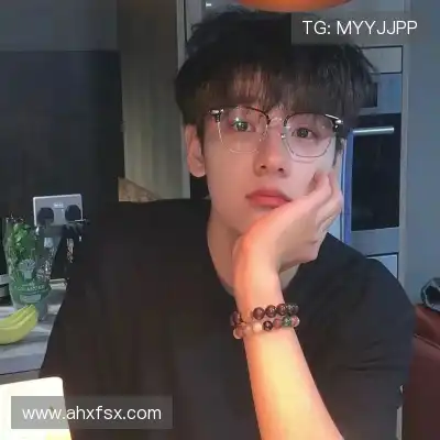 王汝媚